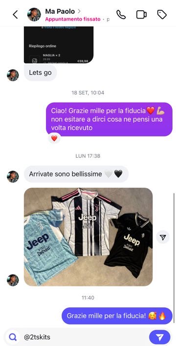 f31fde25-9698-4163-9b16-95908d205bb3