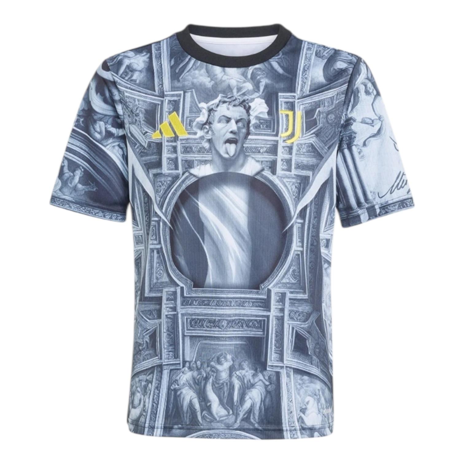 WhatsApp Image 2026-01-08 at 6.07.04 PM