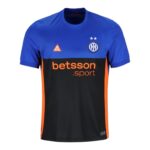 WhatsApp Image 2026-03-10 at 8.56.05 PM