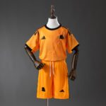 WhatsApp Image 2026-03-17 at 9.33.38 PM