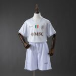 WhatsApp Image 2026-03-17 at 9.33.38 PM (7)