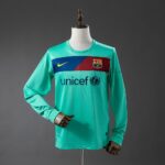 WhatsApp Image 2026-03-23 at 11.18.46 PM