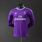 WhatsApp Image 2026-03-23 at 11.18.50 PM (1)