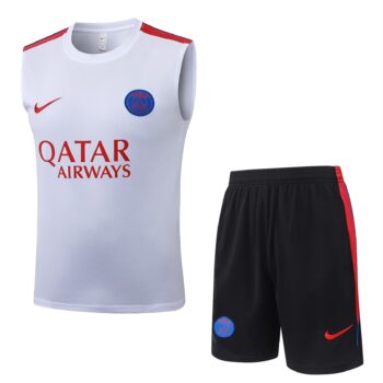 26/27 PSG Training Kit