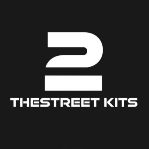 2tskits