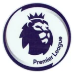 PREMIER LEAGUE 2021/22