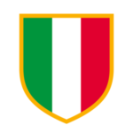 SCUDETTO