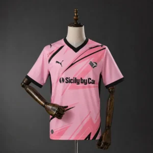 26/27 Palermo Home