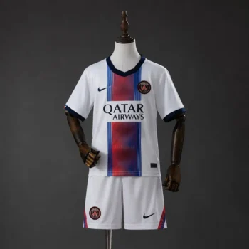 26/27 PSG Away
