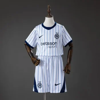 26/27 FC Inter Away